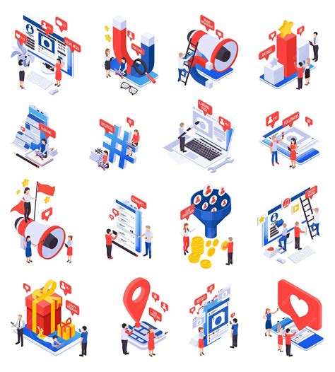 Terry anderson preaching series is attracting thousands of new followers 9