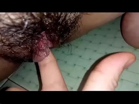 con em họ tập móc lồn gửi cho mình XVIDEOS