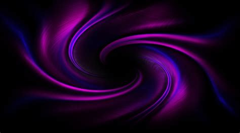 «swirl 1080p 2k 4k Full Hd Wallpapers Backgrounds Free Download