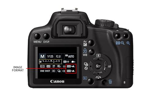 Camera Settings for Product Photography: ISO, Aperture, Shutter Speed