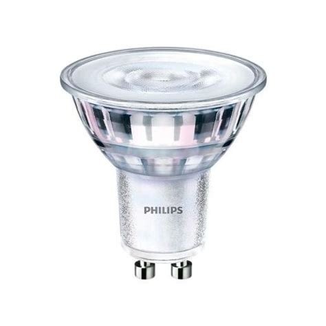 Philips Corepro W K Led Spot Gu V Watt Dimmable