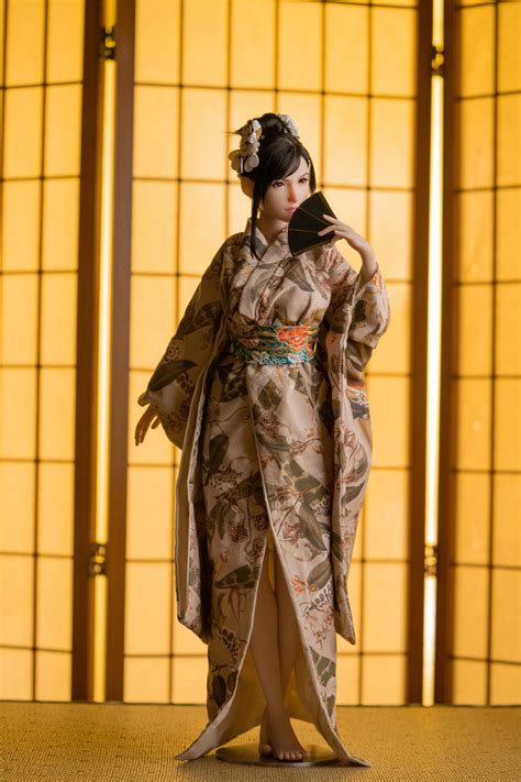 Best Tifa Sex Doll Hot Styles Available Gamelady