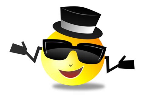 Cool Transparent Png Birthday Wishes To A Cool Clip Art Library