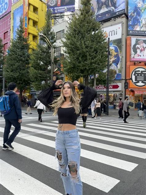 Pterodactylsftw Twowheelsandaponytail Nude Leaks OnlyFans OnlyFans Fapellino