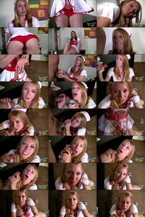 Ami Emerson Scene Ami Emerson Blowjob Sep Forumophilia PORN FORUM