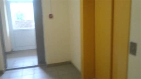 Контроль доступа на тамбурную дверь - YouTube