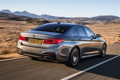 Best Used Cars For 30K
