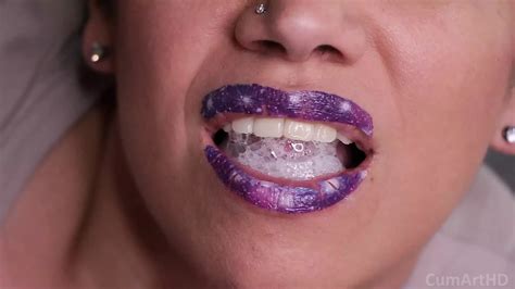 Close Up Blowjob And Mouthful Amateur Amateur Porn Feat TheArtOfCum