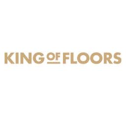 King of Floors