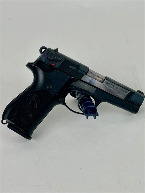 Walther Arms P88 Compact For Sale