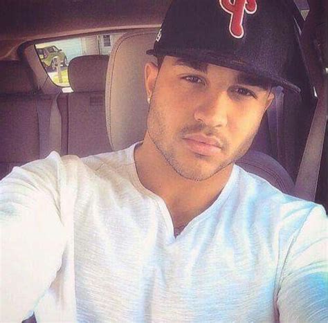 Cute Hot Black Guys Latin Men Good Looking Men