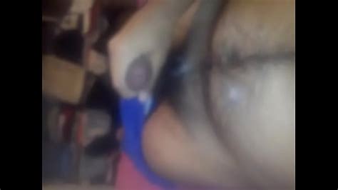 Gay I Come Rich Jackal Xxx Mobile Porno Videos Movies Iporntv Net