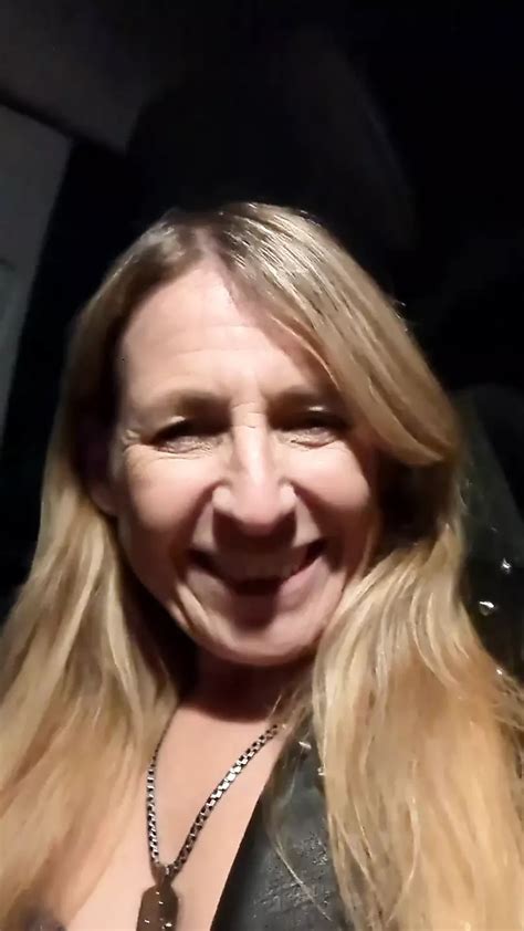 Beenie B Porn Videos Sex Model Nudes Xhamster