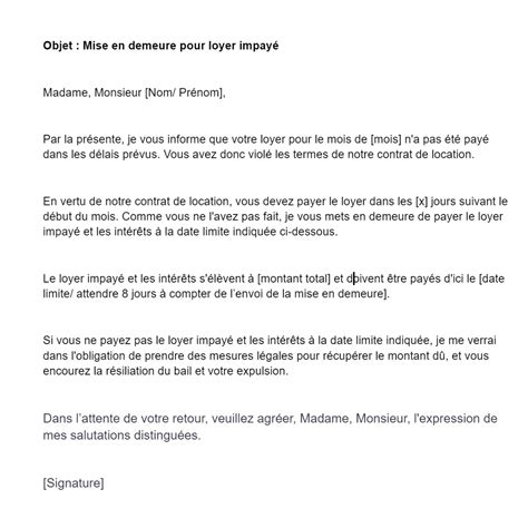 Modèle De Lettre Pour Enfant En Classe Verte Modèles Configuration