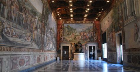 Ll Giardino Monumentale Di Villa Barbarigo A Valsanzibio In Veneto