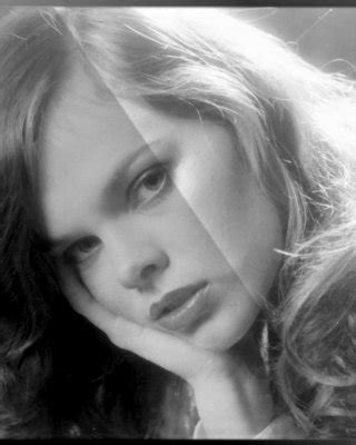 Terri Dolan MKX Porn Pictures XXX Photos Sex Images PICTOA