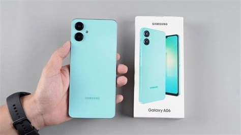 spesifikasi harga samsung galaxy  dafundacom