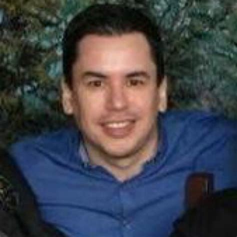 Fernando SOTO | Assistant Professor | Engineering | Research profile