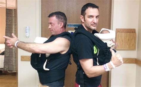 Daddy Squared The Gay Dads Podcast An Online Resource For Gay Dads