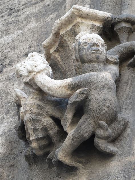 Footloose Worldwide Sex In The City Valencia Tour And More Saturday January