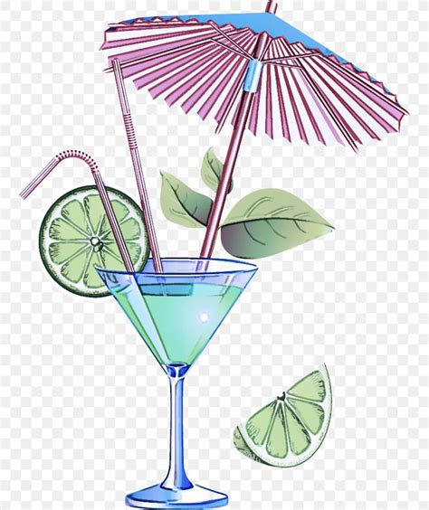 Drink Umbrella Cocktail Garnish Blue Hawaii Alcoholic Beverage Png 748x977px Drink Alcoholic