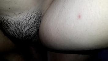 Je Suis Venu Plusieurs Fois Dans La Chatte De Ma Femme Quatre Pattes Xvideos