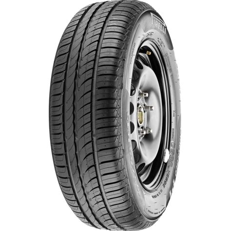 Pirelli Cinturato P Verde R H