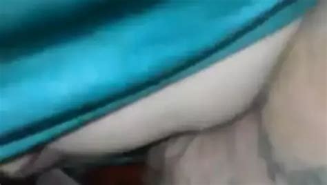 Free Nightie Porn Videos XHamster