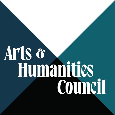 Forms & Applications – The Ottawa County Arts & Humanities Council, Inc