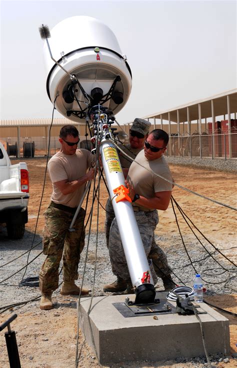 E700 PDR Series Portable Doppler Radar | EWR Radar Systems