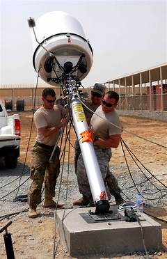 Witn Doppler Radar Prepare Yourself The Next Superstorm Is Already Brewing