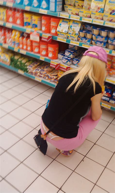 Random Candid Voyeur Shots Porn Pictures XXX Photos Sex Images 635231 PICTOA