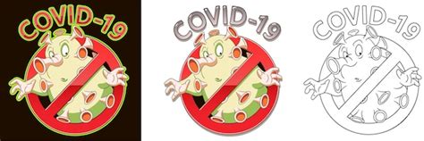 covid