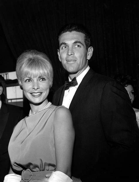 Fresh leadership will soon define the future for robert brandt 16