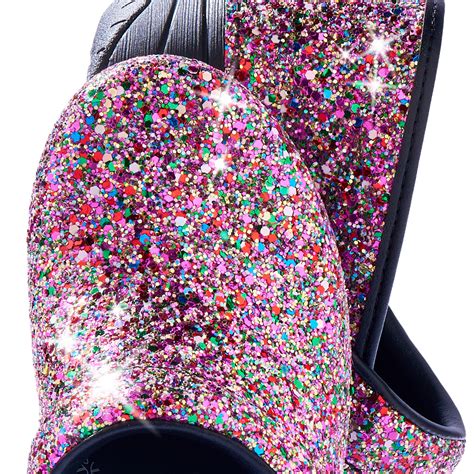 XP 2.0 Party Glitter – Dansko