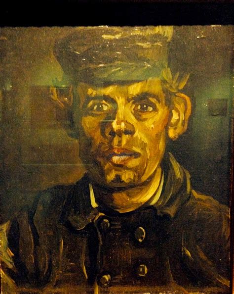 A NEW MUSEUM OPENS ITS DOORS