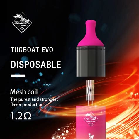 Demand Vape Wholesale Best Price High Quality Disposable Vape 4500