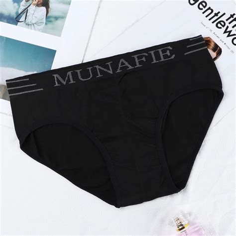 cheapest underwear for men 9