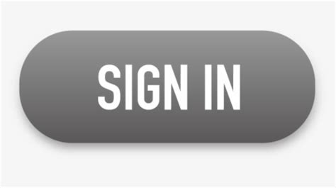 sign  png  koleksi gambar