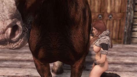 D Video Hentai Cartoons Anime Page Intporn Forums