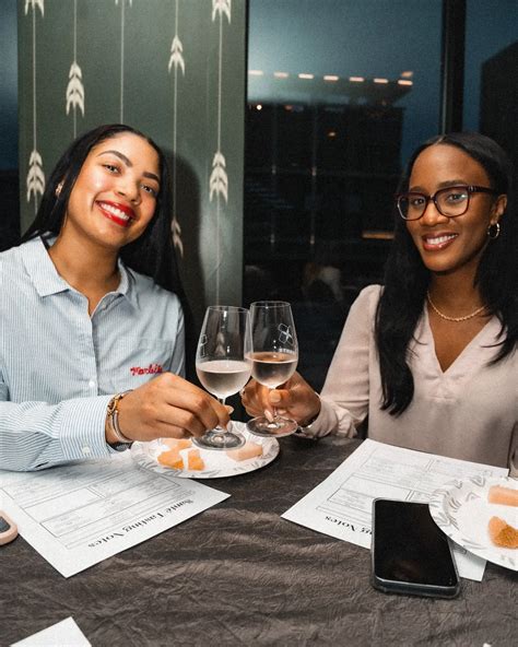 bellevue sporting club 2