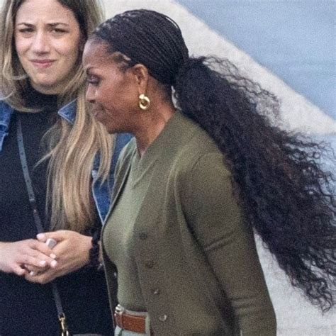 Melania Trump Escort And Nude Photos Sexism Of Women In Politics Marie Claire