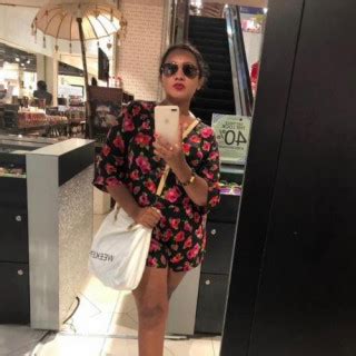 Sie Sucht Sex Finde Kostenlos Sexkontakte Bei SextreffenX Ch