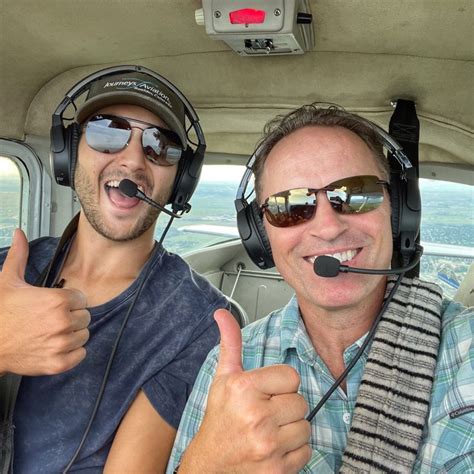Robin Austin Reed On Linkedin Cessna Nationalaviationday