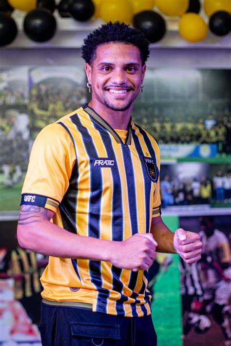 Volta Redonda FC 2024 Ic Saha Formasi