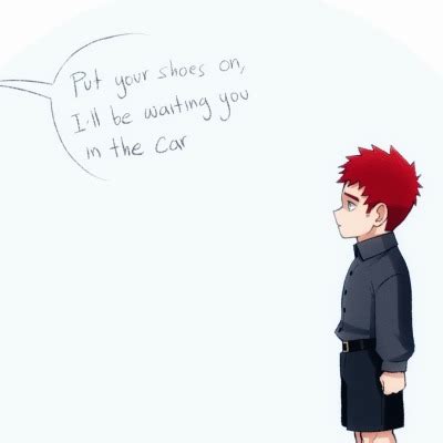 Flame Tits Tumblr Tumbex