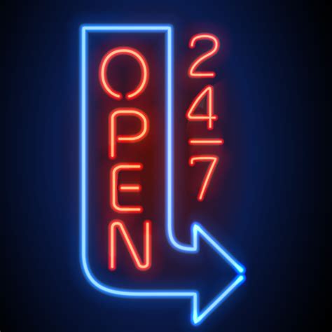 Online portals explain where Riverhounds tickets can be bought