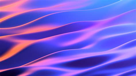 1366x768 Neon Abstract Laptop HD ,HD 4k Wallpapers,Images,Backgrounds,Photos and Pictures