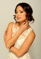 Jamie Chung Nude Celebrities Forum FamousBoard