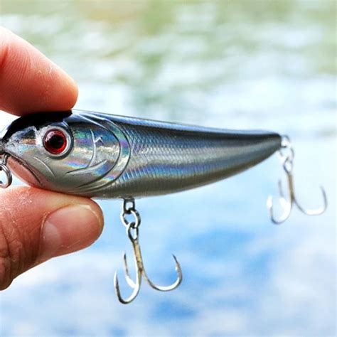 Do Fish Have Sex Fishing Magazine